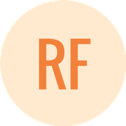 Roy Freeborn from Roy freeborn, Associate, Experior Financial Group