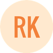 Richard Kuna from Law Office of John Richard Kuna