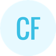 Cindy Fassler from Career Coaching and Executive Search with Cindy