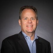 Geoff Zimmerman from Navigator Personal Development