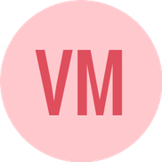 Vangie Mendez from Vangie Mendez Real Estate - EXp 