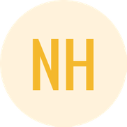 Nancy Hack from Madrid Veterinary Clinic