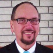 Raymond Zukowski from Aldebaran Hypnotherapy