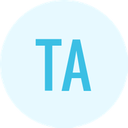 Tim Arefkin from SOKY Locksmith LLC