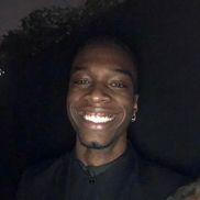 Tylan Miller from Otaku Solutions