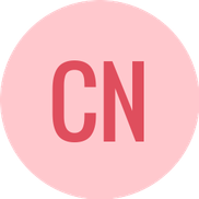 Chris Nelson from YESCO