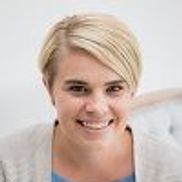Jordan Musso from Ignite Health Coaching