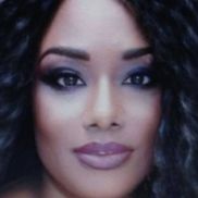 Freda King from Standard American Web™