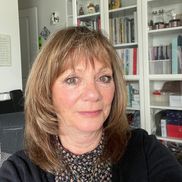 Jackie Mulder from J & M Wellness