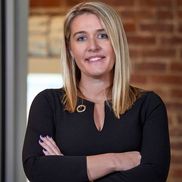 Katie Renfro from Katie Renfro - Real Estate Agent