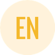 Eli Nascimento from ROOFITT LLC
