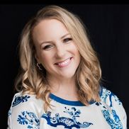 Denise Myers from Dreamcloud Psychology & Educational Services, LLC