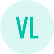 Van Leichliter from Garden Artistry Pa