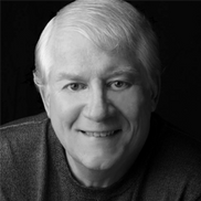 Don Metcalf from VitalKlean, LLC