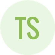 Tracey Sartini from Next Wellness