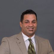 Rudy Pou from Corporate Investment Business Brokers