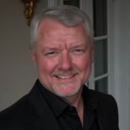 Chuck Knowles from Chuck Knowles