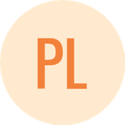 Patrick Link from Adjustable Speed Drive Services, Inc.