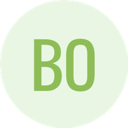 Branden O'very from Topp Remodeling & Construction