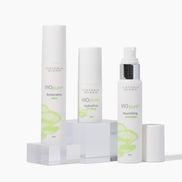 Viktoria DeAnn from Viktoria DeAnn Peptide Cosmeceuticals