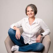 Marla Harmon from PowerPro AI - REI Software