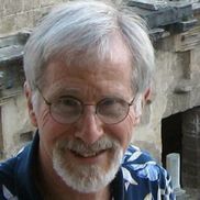 Alan D. Price from Alan D. Price, Ph.D.