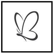 Livea Pellissery from BY THE SQUARES LLC