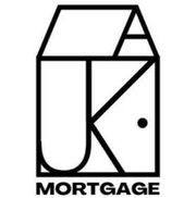 Julia Kim from JK&Associates Home Loan