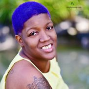 Geri Wade from Journeys By Geri