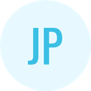 Jim Patterson from RyKor LLC