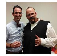 William T Zeigler from William Zeigler New York Life Agent