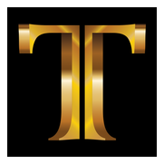 Bryan Stone from TROPTIONSXCHANGE.IO