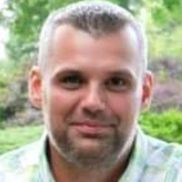 Andy Bednar from Staff Leasing PEO