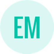 Erin Mandeville Strand from HōM 406