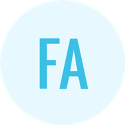 Feliciano Acevedo from Forensicrocks LLC