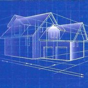 Robert Leandro from Harlea Home Solutions LLC