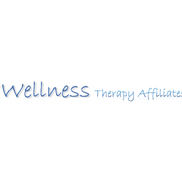 Lakeside Wellness Therapy Affiliates from Dr. Lisa Romano-Dwyer BSc, MSW, PhD, RSW Owner, Lakeside Wellness Therapy Affiliates