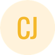 Claude Jolicoeur from Century 21 Carrie Realty Ltd