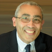 Diogenes Ruiz from Umstead Realty, LLC