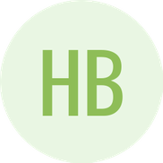 Hagop Belekdanian from ENQWEST LLC