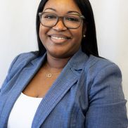 NaOnnie Lee from Medical Careers Readiness of North Carolina