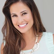 Janet Chrysakis from Purple Hippo Photography