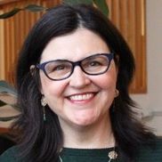 Jocelyne Hamel from Reframe insight Coaching and Consulting