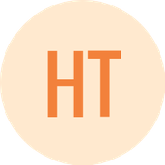 Heather Tolsma from Let's Face It! Aesthetics