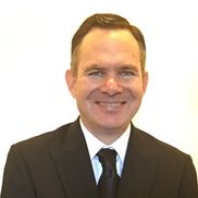 Chad Keller from Chad Keller