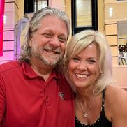 Lindsay Schmalzried from Dallas Designer Furniture