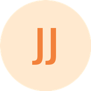 Jeff Johnson from BathWorks of Michigan LLC