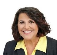 Robin Zema from Prime Properties
