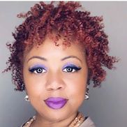 Nicole Patrice Thomas from Nicole Patrice Thomas, LLC