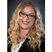 Jessica Orelt from Baldree-Orelt Insurance Agency
